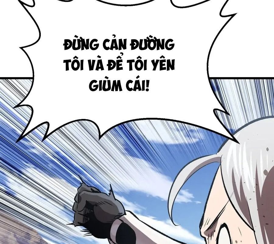 Câu Chuyện Sinh Tồn Của Kiếm Vương Ở Thế Giới Khác Chapter 105 - 163