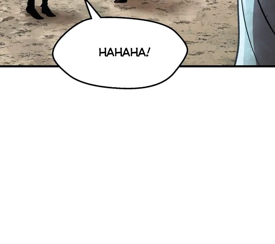 Câu Chuyện Sinh Tồn Của Kiếm Vương Ở Thế Giới Khác Chapter 105 - 165