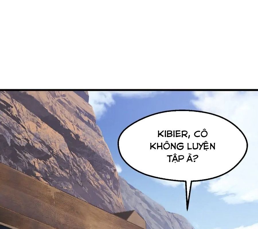 Câu Chuyện Sinh Tồn Của Kiếm Vương Ở Thế Giới Khác Chapter 105 - 166