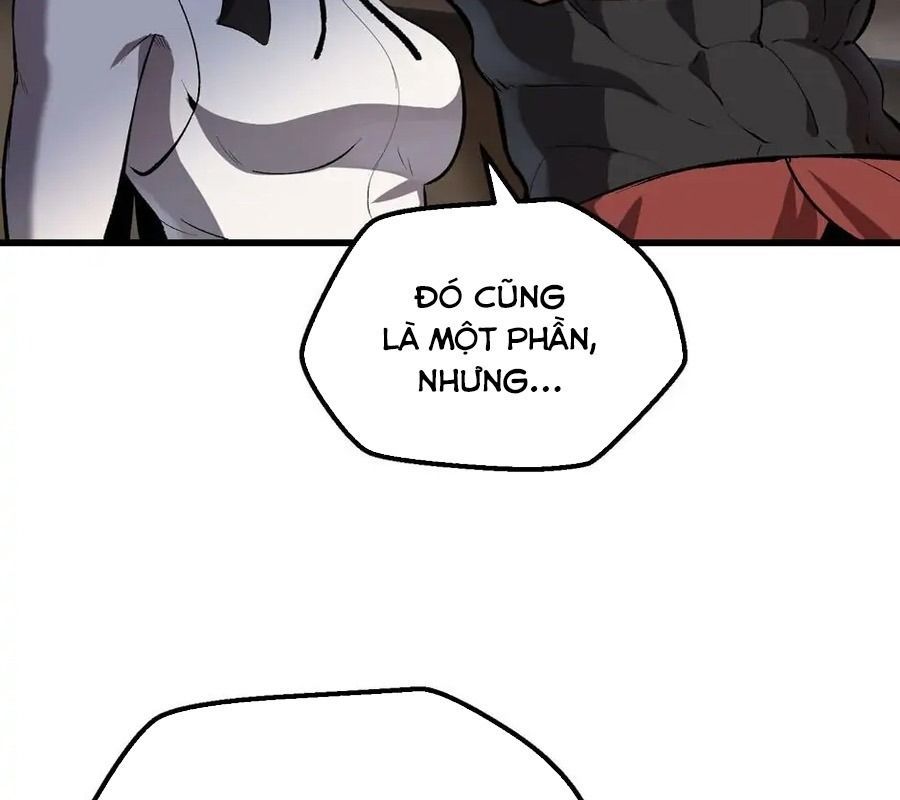 Câu Chuyện Sinh Tồn Của Kiếm Vương Ở Thế Giới Khác Chapter 105 - 171