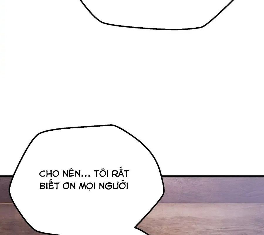 Câu Chuyện Sinh Tồn Của Kiếm Vương Ở Thế Giới Khác Chapter 105 - 174