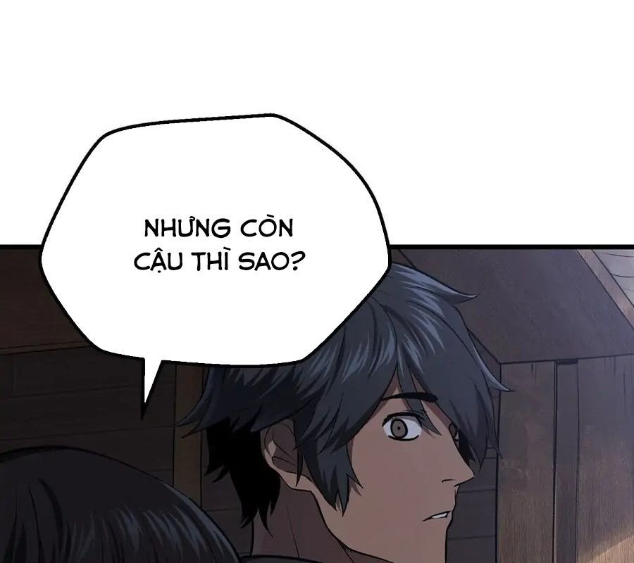 Câu Chuyện Sinh Tồn Của Kiếm Vương Ở Thế Giới Khác Chapter 105 - 177