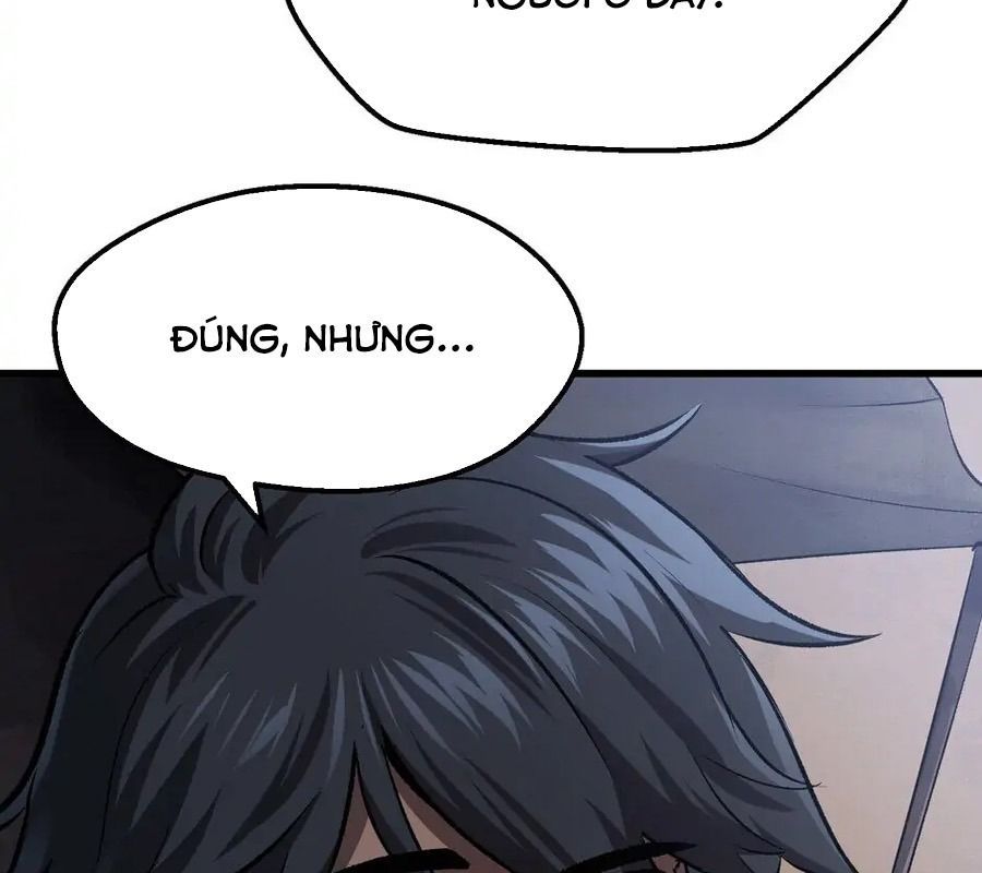 Câu Chuyện Sinh Tồn Của Kiếm Vương Ở Thế Giới Khác Chapter 105 - 179