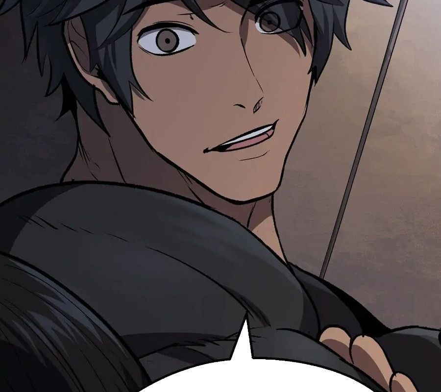 Câu Chuyện Sinh Tồn Của Kiếm Vương Ở Thế Giới Khác Chapter 105 - 180