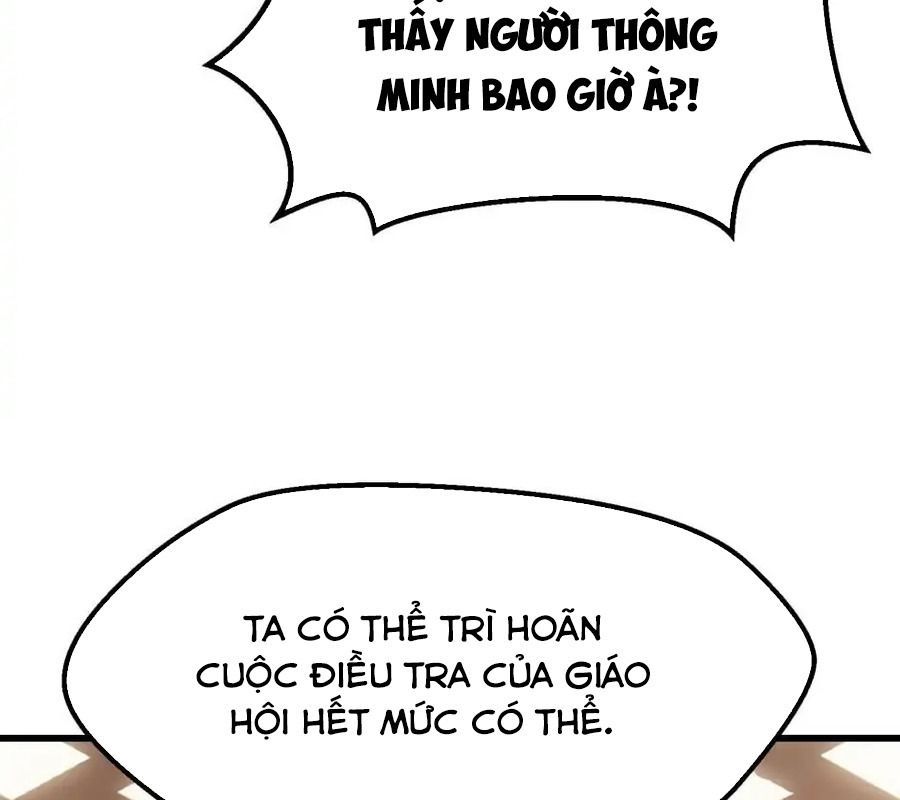 Câu Chuyện Sinh Tồn Của Kiếm Vương Ở Thế Giới Khác Chapter 105 - 19