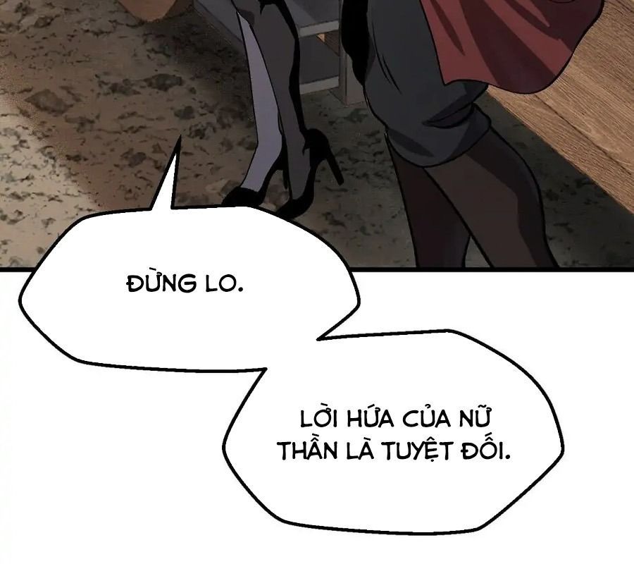 Câu Chuyện Sinh Tồn Của Kiếm Vương Ở Thế Giới Khác Chapter 105 - 183