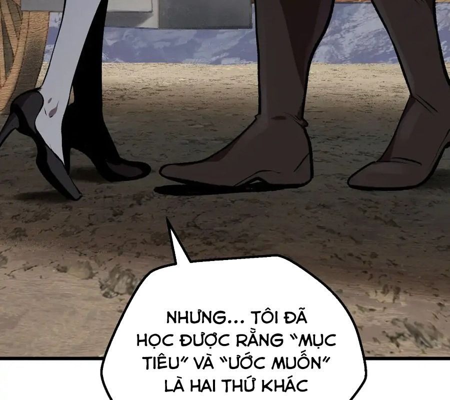 Câu Chuyện Sinh Tồn Của Kiếm Vương Ở Thế Giới Khác Chapter 105 - 185