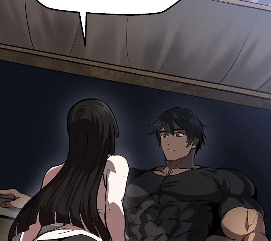 Câu Chuyện Sinh Tồn Của Kiếm Vương Ở Thế Giới Khác Chapter 105 - 187