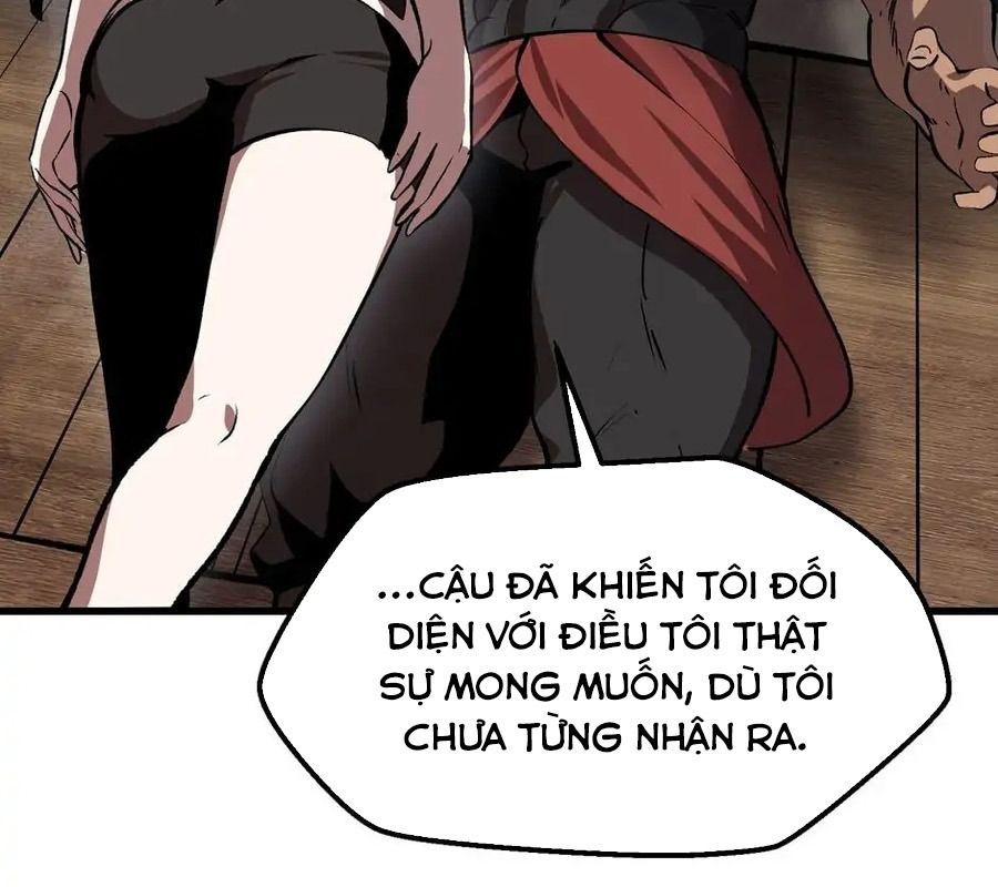 Câu Chuyện Sinh Tồn Của Kiếm Vương Ở Thế Giới Khác Chapter 105 - 188