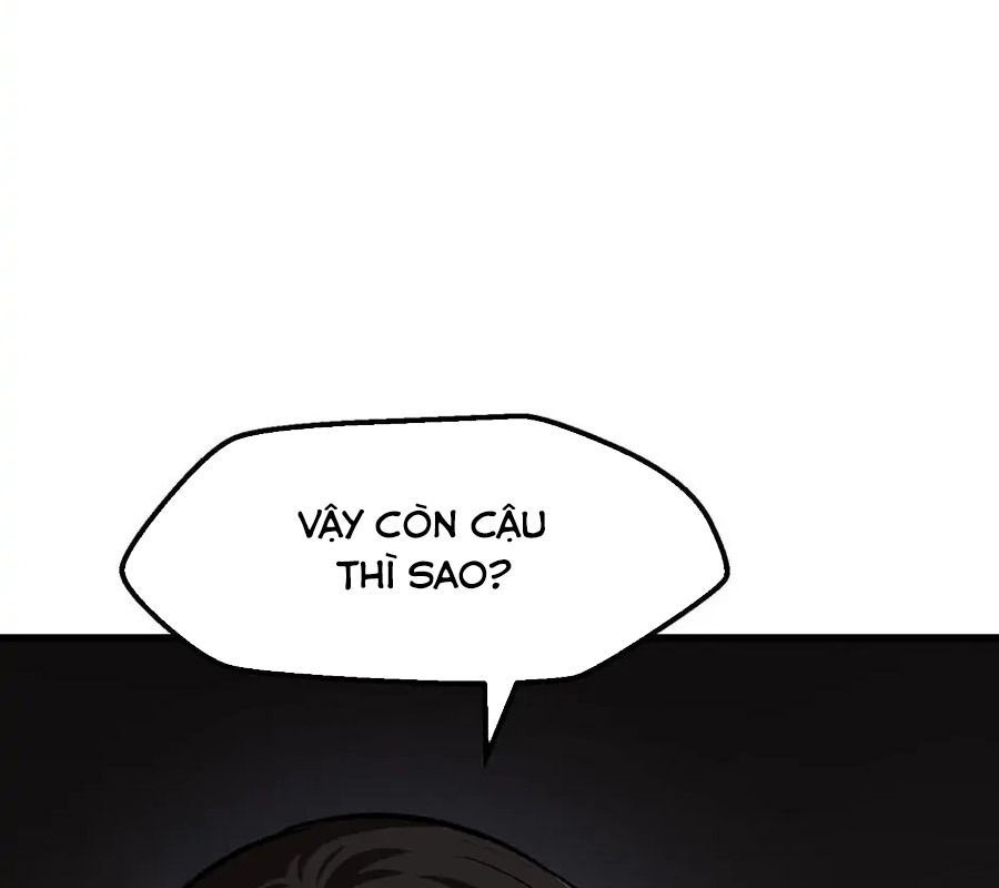 Câu Chuyện Sinh Tồn Của Kiếm Vương Ở Thế Giới Khác Chapter 105 - 189