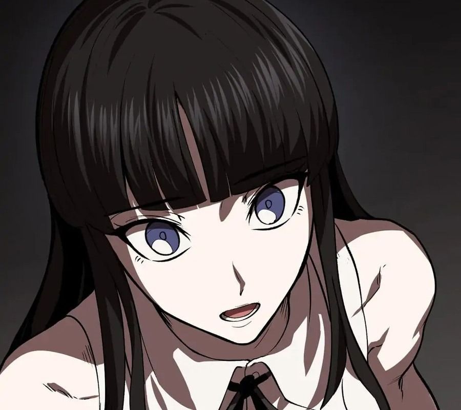 Câu Chuyện Sinh Tồn Của Kiếm Vương Ở Thế Giới Khác Chapter 105 - 190