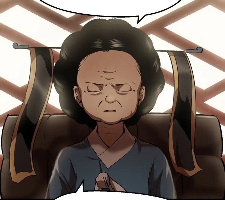 Câu Chuyện Sinh Tồn Của Kiếm Vương Ở Thế Giới Khác Chapter 105 - 20