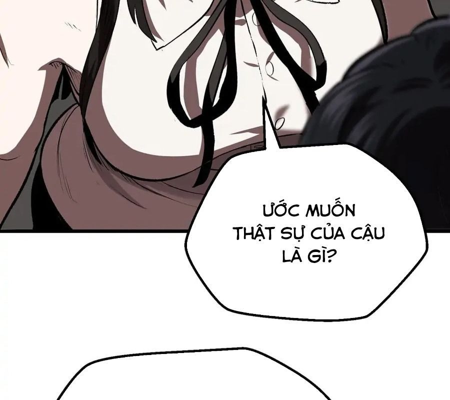 Câu Chuyện Sinh Tồn Của Kiếm Vương Ở Thế Giới Khác Chapter 105 - 191