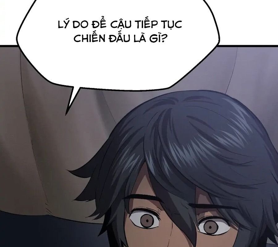 Câu Chuyện Sinh Tồn Của Kiếm Vương Ở Thế Giới Khác Chapter 105 - 192