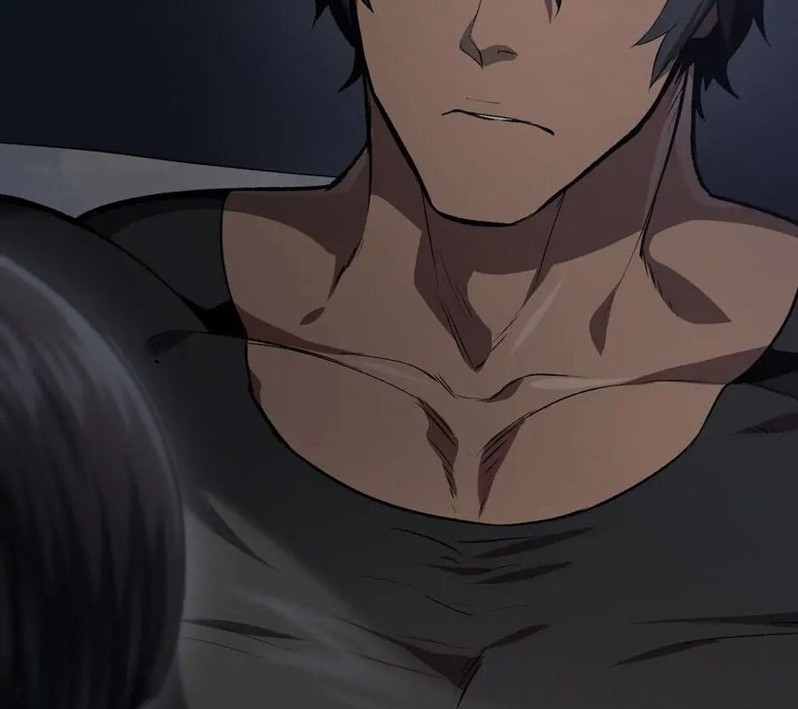 Câu Chuyện Sinh Tồn Của Kiếm Vương Ở Thế Giới Khác Chapter 105 - 193