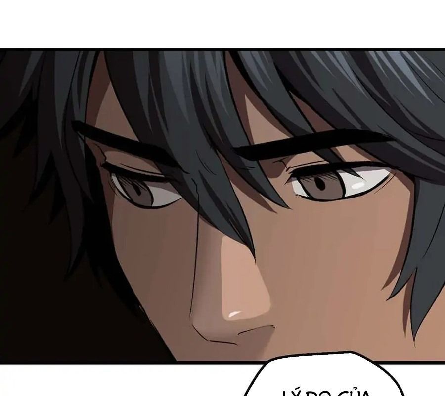 Câu Chuyện Sinh Tồn Của Kiếm Vương Ở Thế Giới Khác Chapter 105 - 195