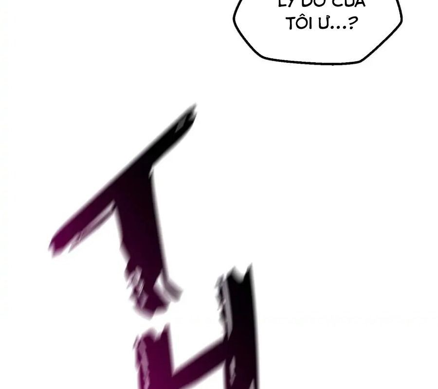 Câu Chuyện Sinh Tồn Của Kiếm Vương Ở Thế Giới Khác Chapter 105 - 196