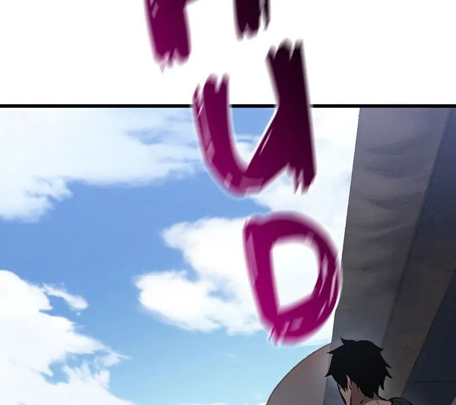 Câu Chuyện Sinh Tồn Của Kiếm Vương Ở Thế Giới Khác Chapter 105 - 197