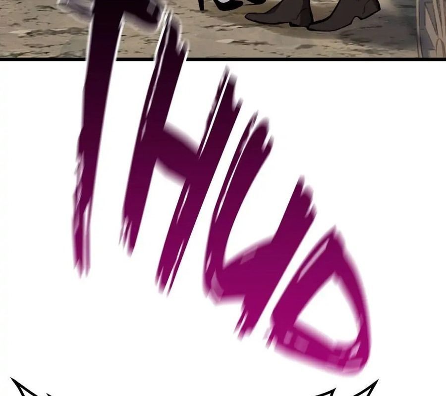 Câu Chuyện Sinh Tồn Của Kiếm Vương Ở Thế Giới Khác Chapter 105 - 199