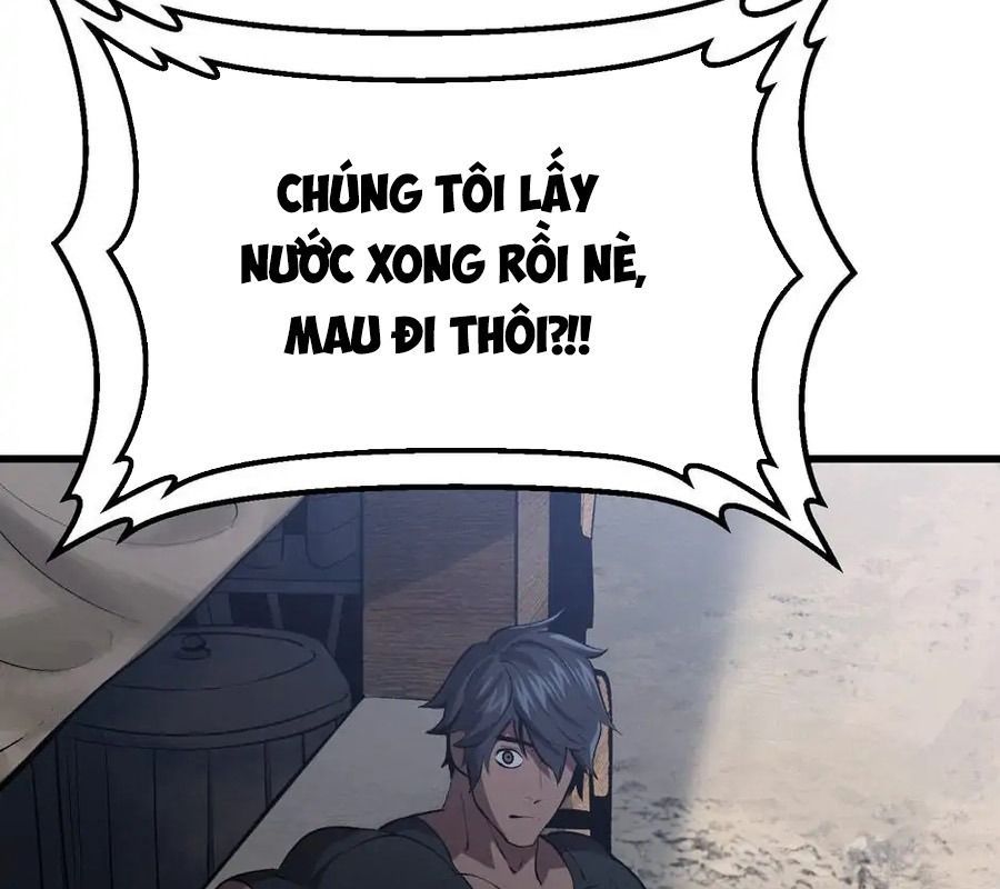 Câu Chuyện Sinh Tồn Của Kiếm Vương Ở Thế Giới Khác Chapter 105 - 200