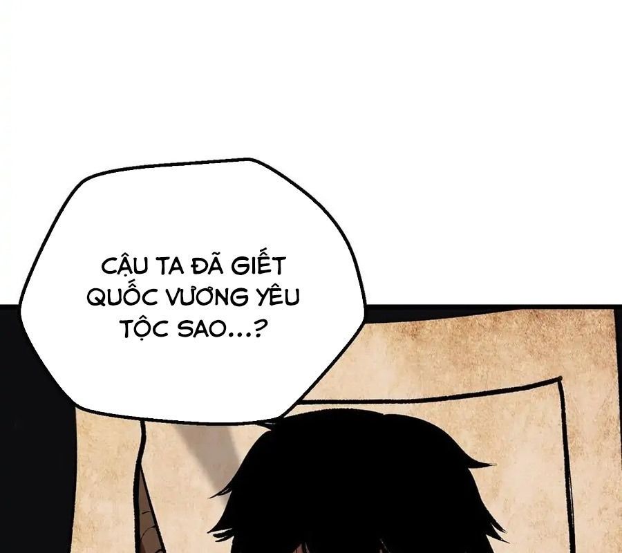 Câu Chuyện Sinh Tồn Của Kiếm Vương Ở Thế Giới Khác Chapter 105 - 3