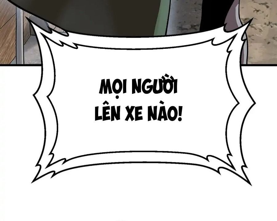 Câu Chuyện Sinh Tồn Của Kiếm Vương Ở Thế Giới Khác Chapter 105 - 202