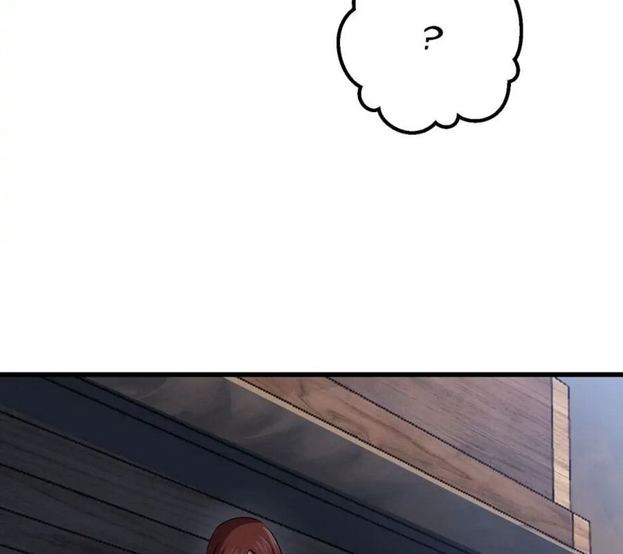 Câu Chuyện Sinh Tồn Của Kiếm Vương Ở Thế Giới Khác Chapter 105 - 205