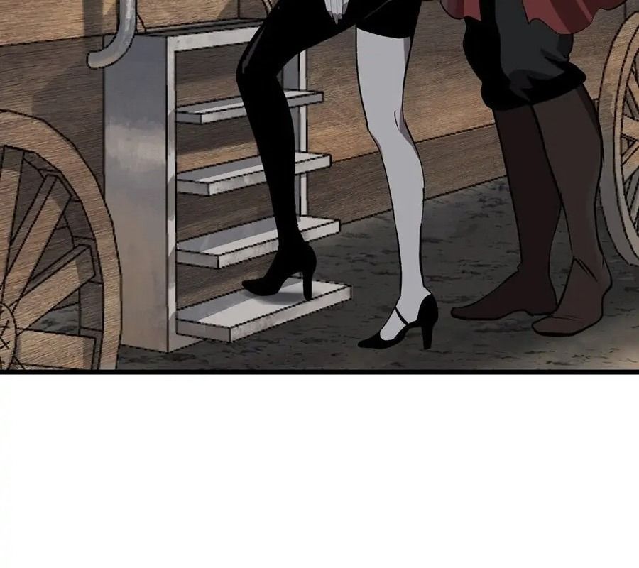 Câu Chuyện Sinh Tồn Của Kiếm Vương Ở Thế Giới Khác Chapter 105 - 207