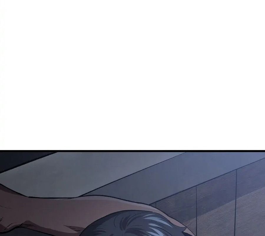 Câu Chuyện Sinh Tồn Của Kiếm Vương Ở Thế Giới Khác Chapter 105 - 208