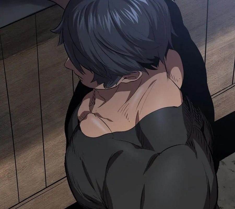 Câu Chuyện Sinh Tồn Của Kiếm Vương Ở Thế Giới Khác Chapter 105 - 209