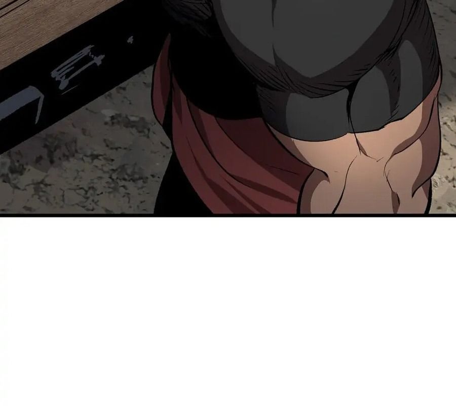 Câu Chuyện Sinh Tồn Của Kiếm Vương Ở Thế Giới Khác Chapter 105 - 210