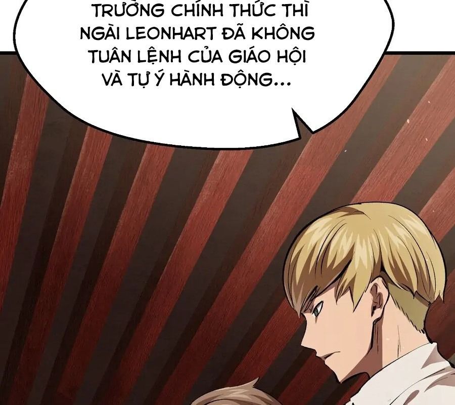 Câu Chuyện Sinh Tồn Của Kiếm Vương Ở Thế Giới Khác Chapter 105 - 22