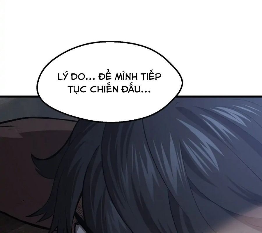 Câu Chuyện Sinh Tồn Của Kiếm Vương Ở Thế Giới Khác Chapter 105 - 211