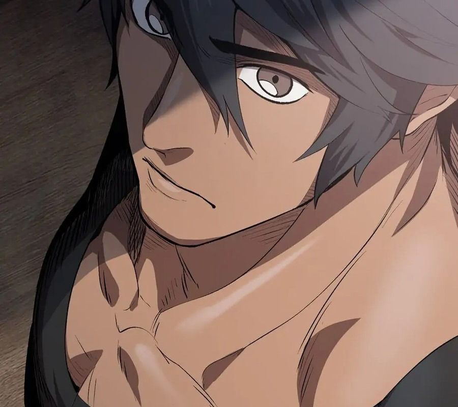 Câu Chuyện Sinh Tồn Của Kiếm Vương Ở Thế Giới Khác Chapter 105 - 212