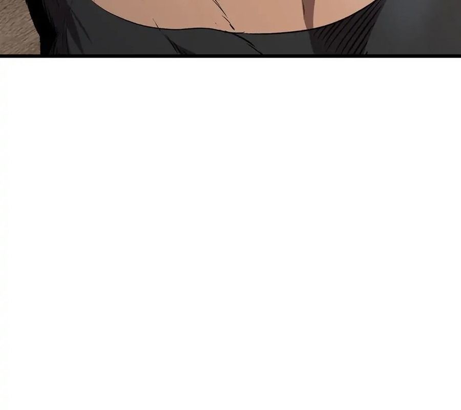 Câu Chuyện Sinh Tồn Của Kiếm Vương Ở Thế Giới Khác Chapter 105 - 213