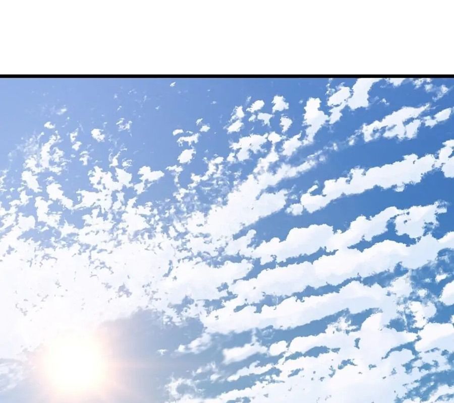 Câu Chuyện Sinh Tồn Của Kiếm Vương Ở Thế Giới Khác Chapter 105 - 214