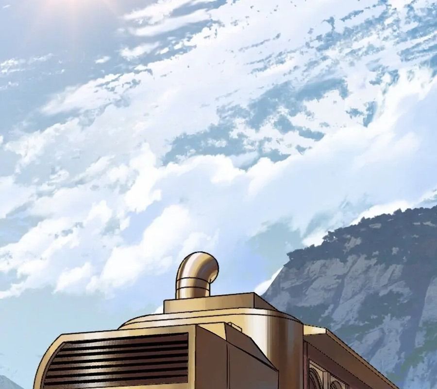 Câu Chuyện Sinh Tồn Của Kiếm Vương Ở Thế Giới Khác Chapter 105 - 215