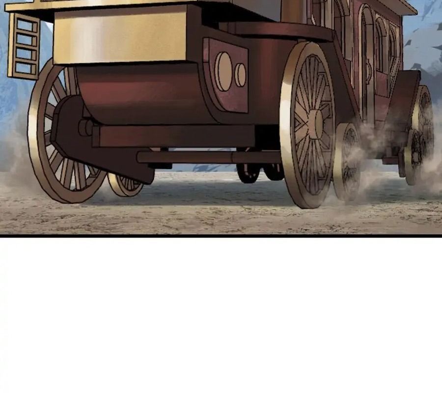 Câu Chuyện Sinh Tồn Của Kiếm Vương Ở Thế Giới Khác Chapter 105 - 216