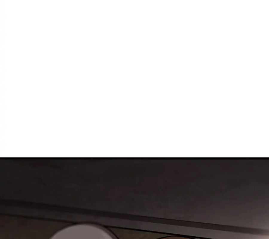 Câu Chuyện Sinh Tồn Của Kiếm Vương Ở Thế Giới Khác Chapter 105 - 217