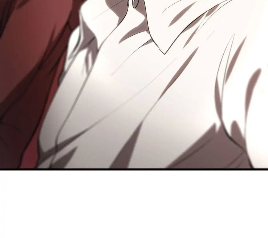 Câu Chuyện Sinh Tồn Của Kiếm Vương Ở Thế Giới Khác Chapter 105 - 219