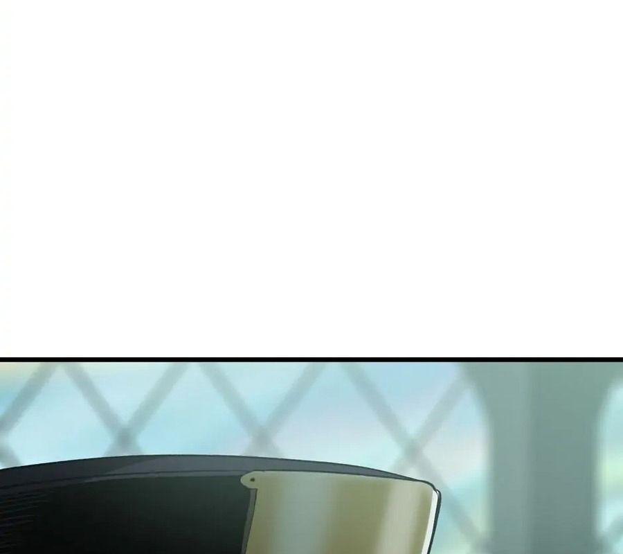 Câu Chuyện Sinh Tồn Của Kiếm Vương Ở Thế Giới Khác Chapter 105 - 220