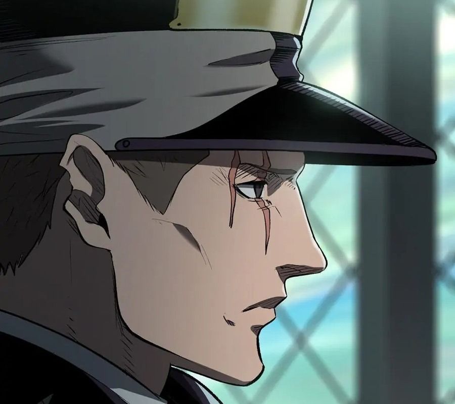 Câu Chuyện Sinh Tồn Của Kiếm Vương Ở Thế Giới Khác Chapter 105 - 221