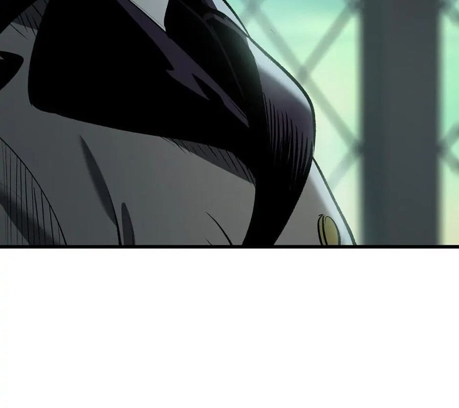 Câu Chuyện Sinh Tồn Của Kiếm Vương Ở Thế Giới Khác Chapter 105 - 222