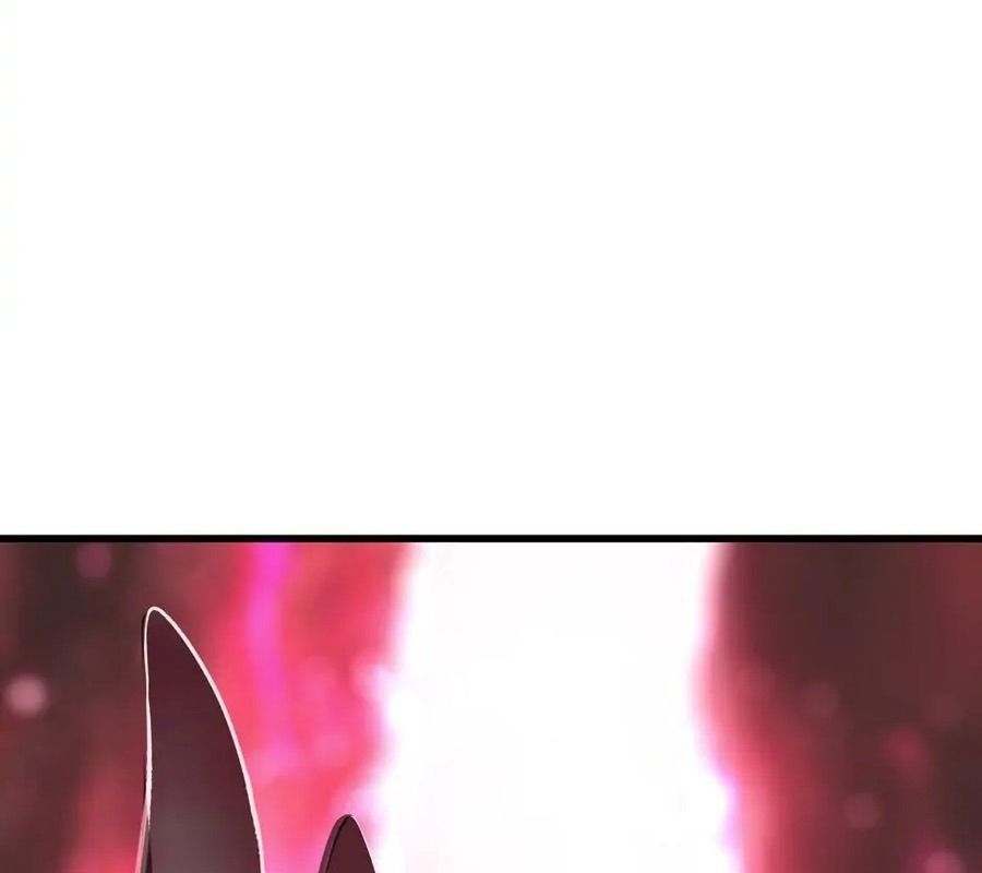 Câu Chuyện Sinh Tồn Của Kiếm Vương Ở Thế Giới Khác Chapter 105 - 223