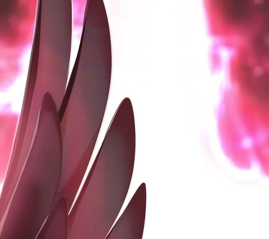 Câu Chuyện Sinh Tồn Của Kiếm Vương Ở Thế Giới Khác Chapter 105 - 224