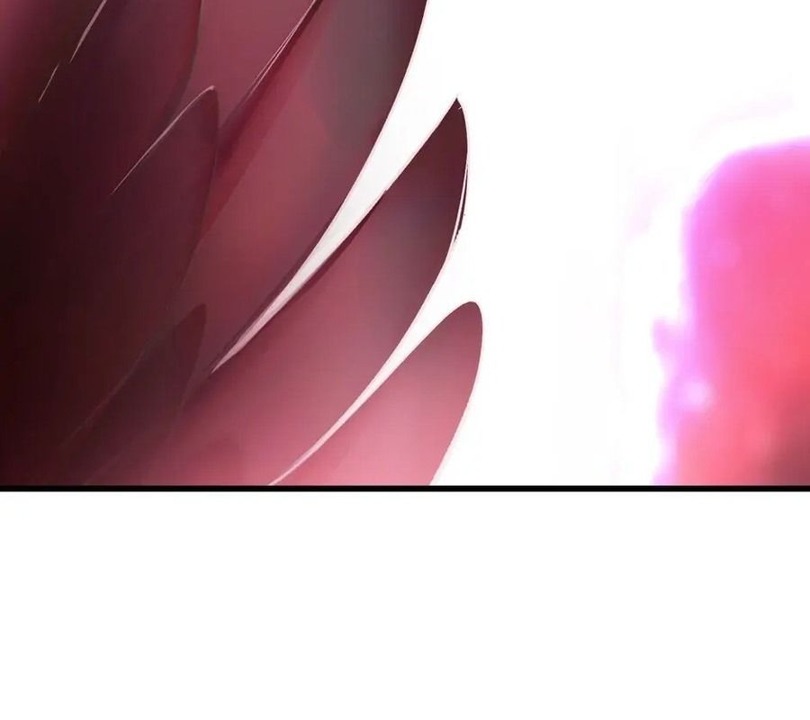 Câu Chuyện Sinh Tồn Của Kiếm Vương Ở Thế Giới Khác Chapter 105 - 225