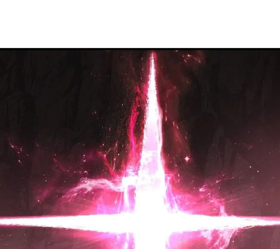 Câu Chuyện Sinh Tồn Của Kiếm Vương Ở Thế Giới Khác Chapter 105 - 226