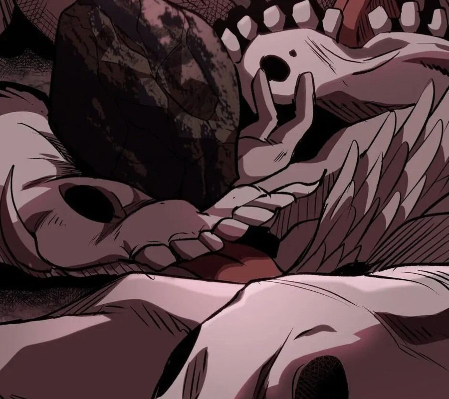 Câu Chuyện Sinh Tồn Của Kiếm Vương Ở Thế Giới Khác Chapter 105 - 228