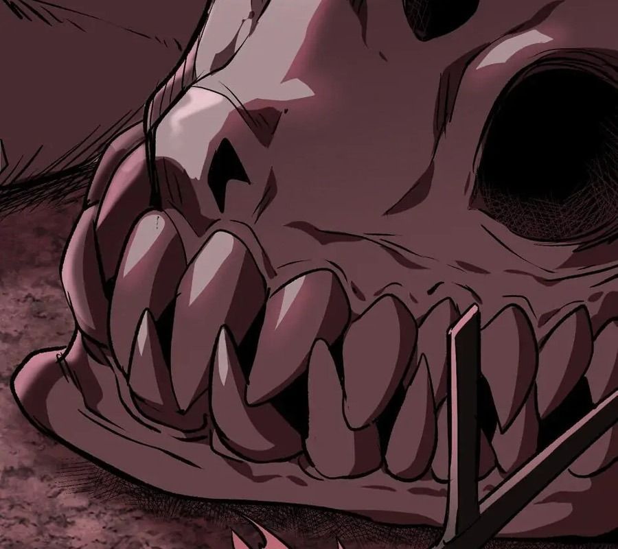 Câu Chuyện Sinh Tồn Của Kiếm Vương Ở Thế Giới Khác Chapter 105 - 229