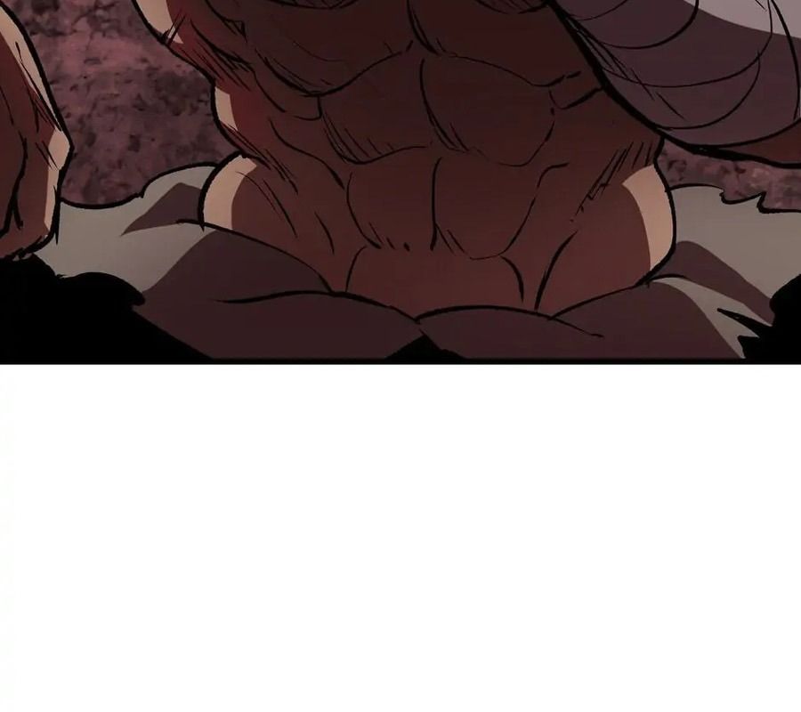 Câu Chuyện Sinh Tồn Của Kiếm Vương Ở Thế Giới Khác Chapter 105 - 231